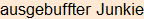 Moment bitte, deutsche Bedeutung nur für angemeldete Benutzer verzögerungsfrei.