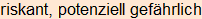 Moment bitte, deutsche Bedeutung nur für angemeldete Benutzer verzögerungsfrei.