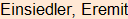 Moment bitte, deutsche Bedeutung nur für angemeldete Benutzer verzögerungsfrei.
