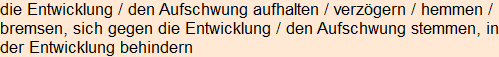 Moment bitte, deutsche Bedeutung nur für angemeldete Benutzer verzögerungsfrei.