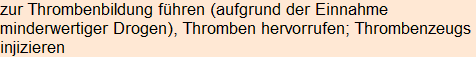 Moment bitte, deutsche Bedeutung nur für angemeldete Benutzer verzögerungsfrei.