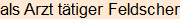 Moment bitte, deutsche Bedeutung nur für angemeldete Benutzer verzögerungsfrei.