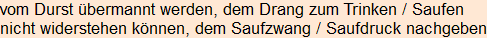Moment bitte, deutsche Bedeutung nur für angemeldete Benutzer verzögerungsfrei.