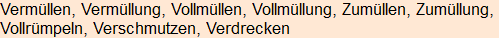 Moment bitte, deutsche Bedeutung nur für angemeldete Benutzer verzögerungsfrei.