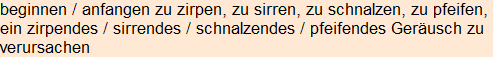 Moment bitte, deutsche Bedeutung nur für angemeldete Benutzer verzögerungsfrei.