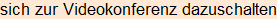 Moment bitte, deutsche Bedeutung nur für angemeldete Benutzer verzögerungsfrei.