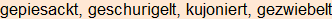 Moment bitte, deutsche Bedeutung nur für angemeldete Benutzer verzögerungsfrei.