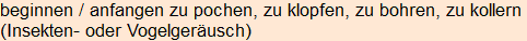 Moment bitte, deutsche Bedeutung nur für angemeldete Benutzer verzögerungsfrei.
