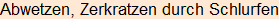 Moment bitte, deutsche Bedeutung nur für angemeldete Benutzer verzögerungsfrei.