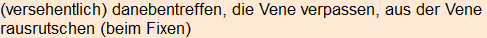Moment bitte, deutsche Bedeutung nur für angemeldete Benutzer verzögerungsfrei.