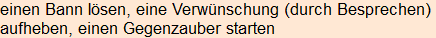 Moment bitte, deutsche Bedeutung nur für angemeldete Benutzer verzögerungsfrei.