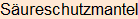 Moment bitte, deutsche Bedeutung nur für angemeldete Benutzer verzögerungsfrei.