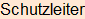 Moment bitte, deutsche Bedeutung nur für angemeldete Benutzer verzögerungsfrei.