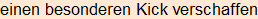 Moment bitte, deutsche Bedeutung nur für angemeldete Benutzer verzögerungsfrei.