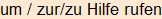 Moment bitte, deutsche Bedeutung nur für angemeldete Benutzer verzögerungsfrei.