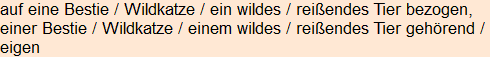 Moment bitte, deutsche Bedeutung nur für angemeldete Benutzer verzögerungsfrei.