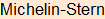 Moment bitte, deutsche Bedeutung nur für angemeldete Benutzer verzögerungsfrei.