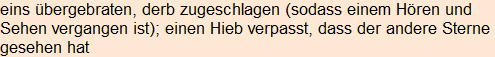 Moment bitte, deutsche Bedeutung nur für angemeldete Benutzer verzögerungsfrei.