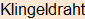Moment bitte, deutsche Bedeutung nur für angemeldete Benutzer verzögerungsfrei.
