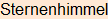Moment bitte, deutsche Bedeutung nur für angemeldete Benutzer verzögerungsfrei.