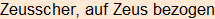 Moment bitte, deutsche Bedeutung nur für angemeldete Benutzer verzögerungsfrei.