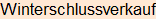 Moment bitte, deutsche Bedeutung nur für angemeldete Benutzer verzögerungsfrei.
