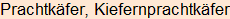 Moment bitte, deutsche Bedeutung nur für angemeldete Benutzer verzögerungsfrei.