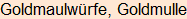 Moment bitte, deutsche Bedeutung nur für angemeldete Benutzer verzögerungsfrei.