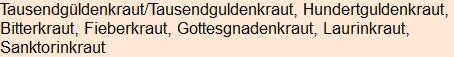 Moment bitte, deutsche Bedeutung nur für angemeldete Benutzer verzögerungsfrei.