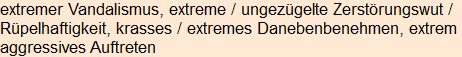 Moment bitte, deutsche Bedeutung nur für angemeldete Benutzer verzögerungsfrei.