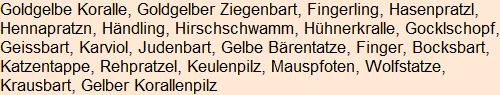 Moment bitte, deutsche Bedeutung nur für angemeldete Benutzer verzögerungsfrei.