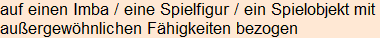 Moment bitte, deutsche Bedeutung nur für angemeldete Benutzer verzögerungsfrei.