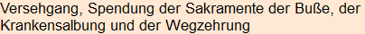 Moment bitte, deutsche Bedeutung nur für angemeldete Benutzer verzögerungsfrei.