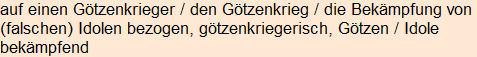 Moment bitte, deutsche Bedeutung nur für angemeldete Benutzer verzögerungsfrei.