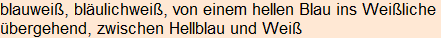 Moment bitte, deutsche Bedeutung nur für angemeldete Benutzer verzögerungsfrei.