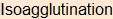 Moment bitte, deutsche Bedeutung nur für angemeldete Benutzer verzögerungsfrei.