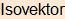 Moment bitte, deutsche Bedeutung nur für angemeldete Benutzer verzögerungsfrei.