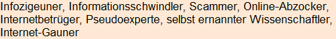 Moment bitte, deutsche Bedeutung nur für angemeldete Benutzer verzögerungsfrei.