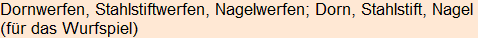 Moment bitte, deutsche Bedeutung nur für angemeldete Benutzer verzögerungsfrei.