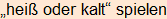 Moment bitte, deutsche Bedeutung nur für angemeldete Benutzer verzögerungsfrei.