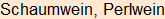 Moment bitte, deutsche Bedeutung nur für angemeldete Benutzer verzögerungsfrei.