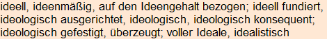 Moment bitte, deutsche Bedeutung nur für angemeldete Benutzer verzögerungsfrei.