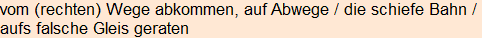 Moment bitte, deutsche Bedeutung nur für angemeldete Benutzer verzögerungsfrei.