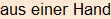 Moment bitte, deutsche Bedeutung nur für angemeldete Benutzer verzögerungsfrei.