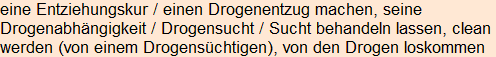 Moment bitte, deutsche Bedeutung nur für angemeldete Benutzer verzögerungsfrei.