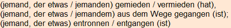 Moment bitte, deutsche Bedeutung nur für angemeldete Benutzer verzögerungsfrei.