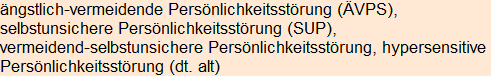 Moment bitte, deutsche Bedeutung nur für angemeldete Benutzer verzögerungsfrei.