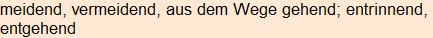 Moment bitte, deutsche Bedeutung nur für angemeldete Benutzer verzögerungsfrei.