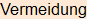 Moment bitte, deutsche Bedeutung nur für angemeldete Benutzer verzögerungsfrei.