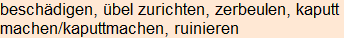 Moment bitte, deutsche Bedeutung nur für angemeldete Benutzer verzögerungsfrei.